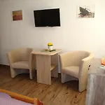 Lucy * Władysławowo