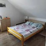 Lucy * Władysławowo