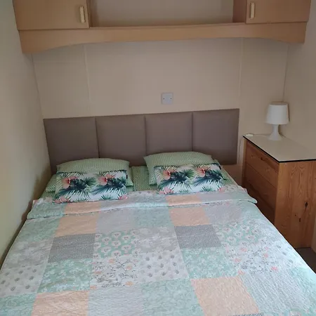 Séjour chez l'habitant Lucy Władysławowo