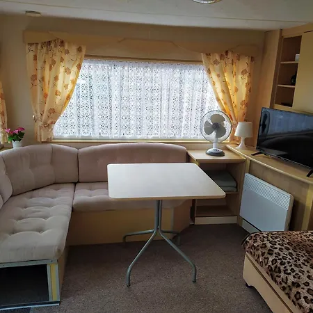 Lucy * Władysławowo