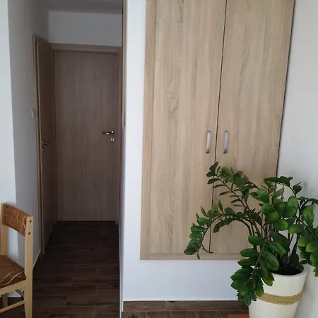 Privat bolig Lucy *