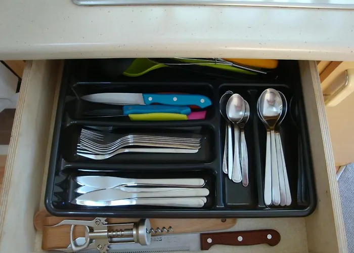 Lucy منزل للإقامة Władysławowo