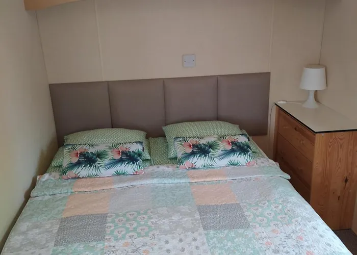 منزل للإقامة Lucy Władysławowo