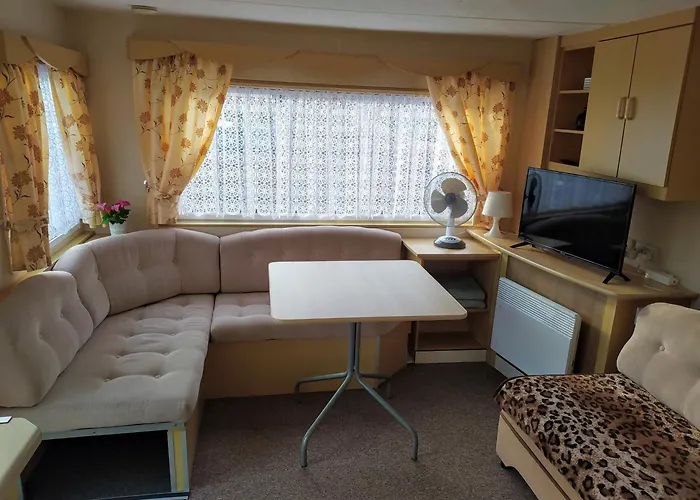 Lucy * Władysławowo