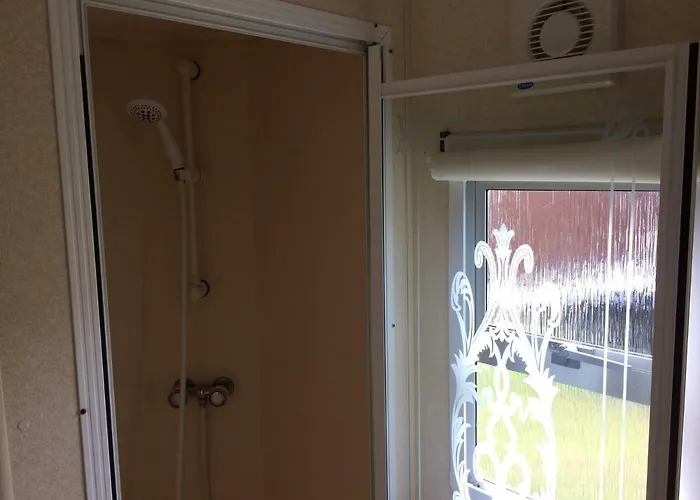 Lucy منزل للإقامة *