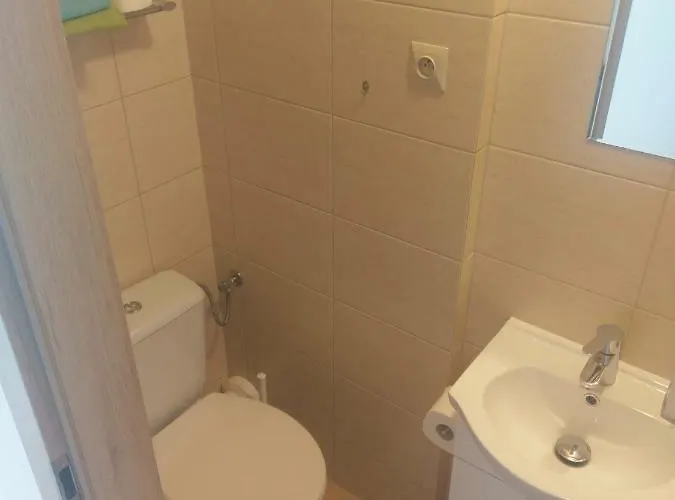 Lucy منزل للإقامة