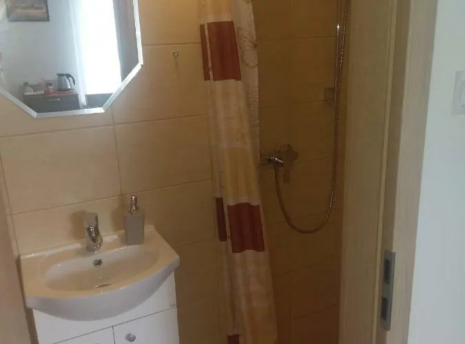 Lucy * Władysławowo